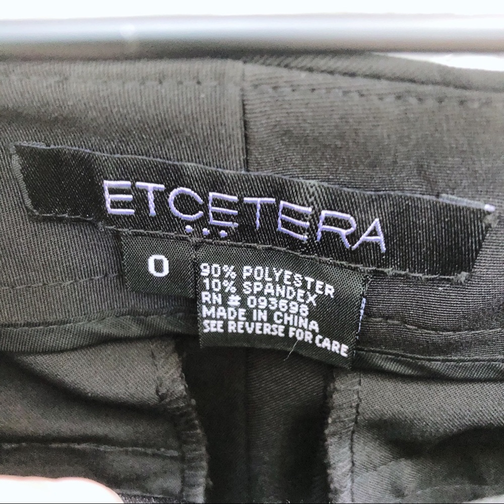 Etcetera Pants - image 3